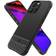 Spigen Rugged Armor MagFit Case for iPhone 15 Pro