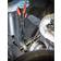 Sealey VS1678 Hose Pliers Screw Clamp
