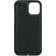 SKS Germany Compit Cover for iPhone 13/13 Pro