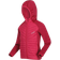 Regatta Kid's Kielder Hybrid VI Jacket - Pink Potion Berry Pink
