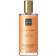Rituals The Of Karma Soul Shimmering Body Oil 100ml