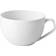 Rosenthal TAC White Espresso Cup