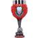 Nemesis Now IT Time To Float Goblet 19.5cm Drinking Glass