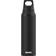 Sigg Hot Thermo Water Bottle