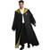 Disguise Adult Harry Potter Hogwarts Robe Costume