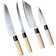 Satake Houcho 10215069 Knife Set