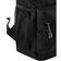 Quadra Academy Classic Backpack - Black