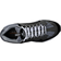 Skechers Stamina Cutback M - Charcoal Black