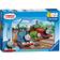 Ravensburger Thomas & Friends My First Floor 16 Pieces