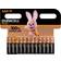 Duracell AAA Plus 12-pack