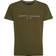 Tommy Hilfiger Logo T-Shirt Putting Green