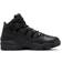 Nike Jordan Winterized 6 Rings M - Black/Rustic