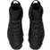 Nike Jordan Winterized 6 Rings M - Black/Rustic
