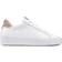 Android Homme Men's Zuma Trainers White