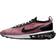 Nike Air Max Flyknit Racer Next Nature M - University Red/Black-Wolf/Grey-Black