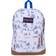 Jansport Right Pack Backpack 28L - Lost Sasquatch