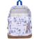 Jansport Right Pack Backpack 28L - Lost Sasquatch