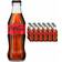 Coca-Cola Coke Zero 20cl 24pack
