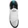 Nike Air Max 270 W - White/Black/Metallic Silver/Dusty Cactus