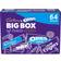 Cadbury Oreo Big Box of Treats 1790g 64pack