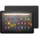 Amazon fire hd 10 tablet 32gb 3gb ram