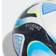 adidas Oceaunz Pro Football - White/Collegiate Navy/Bold Blue/Bright Blue