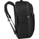 Osprey Daylite Carry On Travel Pack 44L - Black