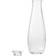 &Tradition Collect SC62 0.8 Water Carafe