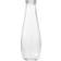 &Tradition Collect SC62 0.8 Water Carafe