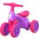 Homcom Baby Balance Bike