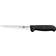 Victorinox Fibrox 5.6613.12 Boning Knife 12 cm