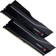 G.Skill Trident Z5 Neo Black DDR5 6000MHz 2x16GB (F5-6000J3636F16GX2-TZ5N)
