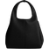 Coach Lana Shoulder Bag 23 - Black