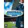 Football Manager 2005 (PC)