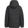 adidas Kid's Padded Jacket - Black (IL6073)