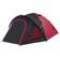 Coleman Blackout 4 Festival Collection Igloo Tent