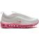 Nike Air Max 97 SE W - White/Pink Foam/Pink Spell