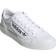 adidas Sleek W - Cloud White/Crystal White/Core Black