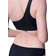Dorina Azores Bikini Top - Black