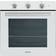Indesit IFW6230WH White
