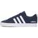 adidas VS Pace 2.0 M - Shadow Navy/Cloud White