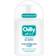 Chilly Intima Extra feminine wash with with pH 200ml