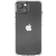 Hama Extreme Protect Case for iPhone 15