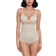Miraclesuit Tummy Tuck High-Waisted Shaping Brief - Nude