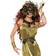 Forum Novelties Medusa Snake Arm Wrap Women Costume Accessory