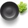 Eva Solo Nordic Kitchen Salad Bowl 3.2L