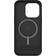 Zagg Denali Snap with Kickstand Case for iPhone 15 Pro