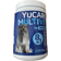 Yumove MultiVits for Senior Dogs 120 Chews 0.5kg