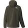 The North Face Nimble Hooded Jacket - New Taupe Green