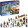 Lego City 2023 Advent Calendar 60381 Christmas Adventure